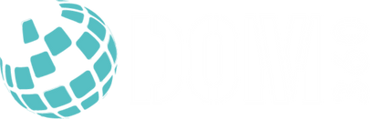 DOM360 — plataforma de operação comercial com IA